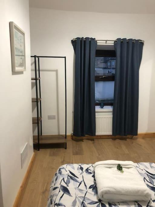 Cheerful 3 Bedroom Townhouse *